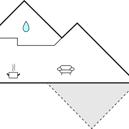 Duenenvilla 17, Whg 4